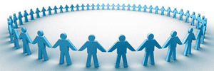 Making a Better Health Community