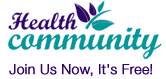 Nasik Health Social Community