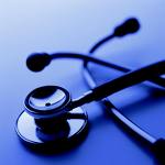 Nashik Medical and Health Services