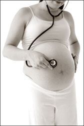 Gestational