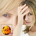 bacterial-vaginosis