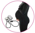 eclampsia