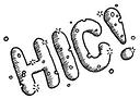 hic