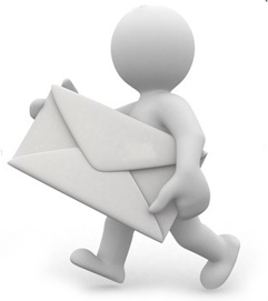 Contact Us for Goa Directory