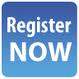 register now for Physicians
